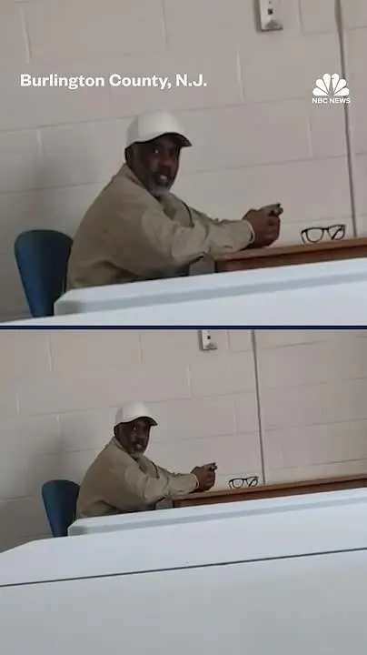 Обложка видео