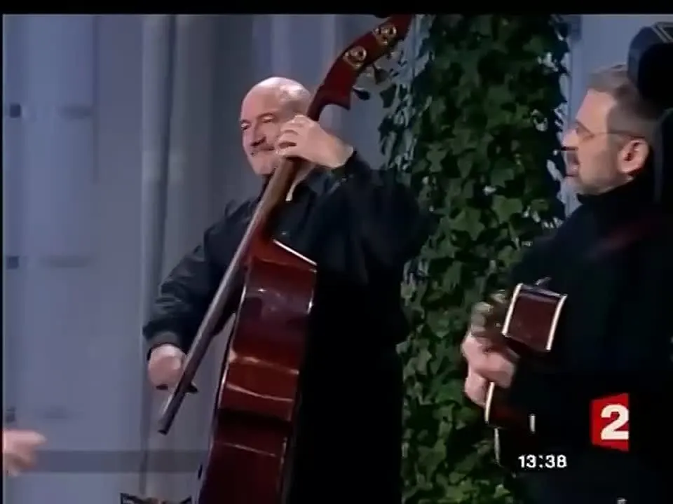 Обложка видео