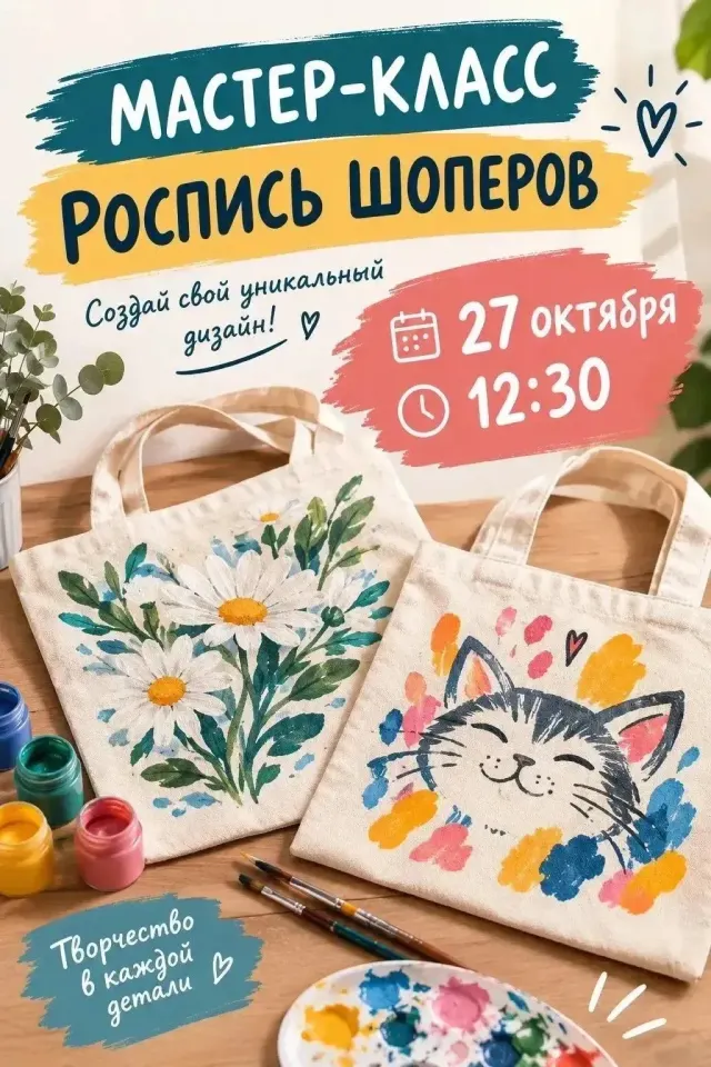 Фото из поста