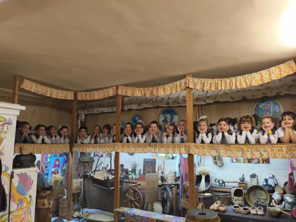 Фото из поста