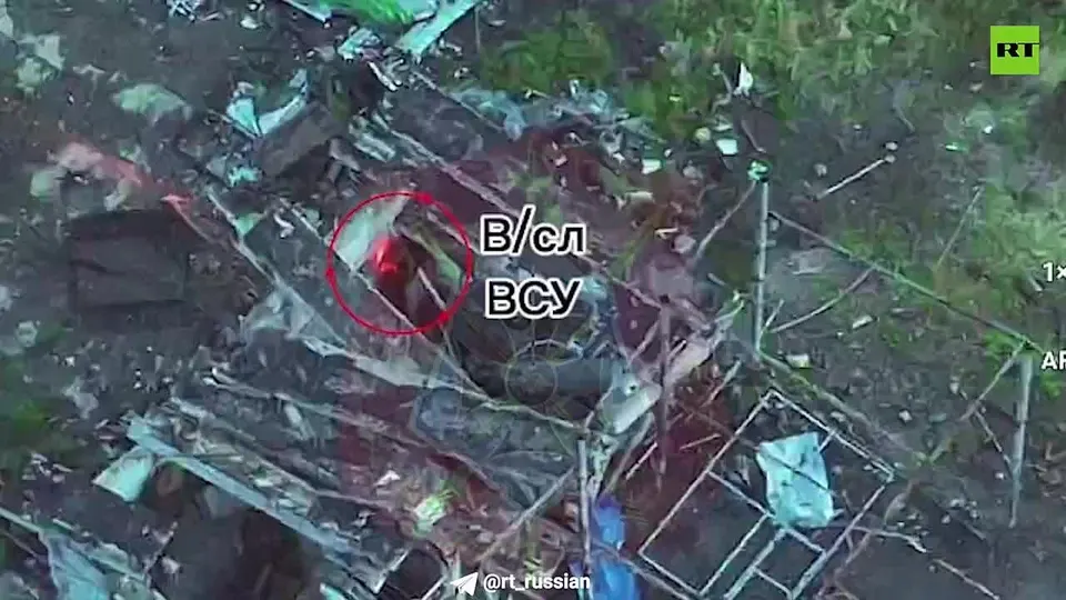 Обложка видео