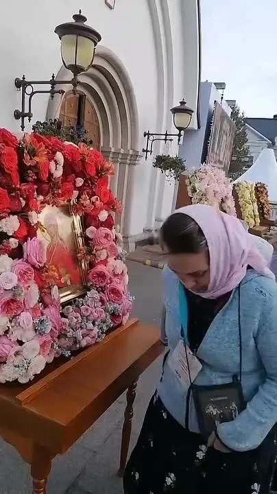 Обложка видео