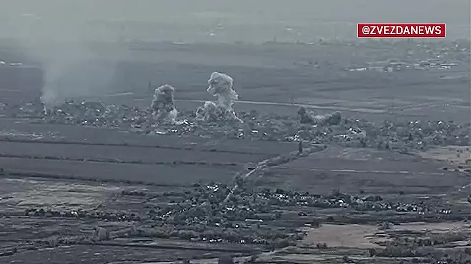 Обложка видео