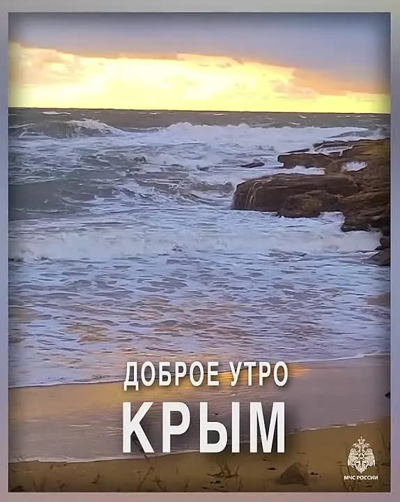 Обложка видео