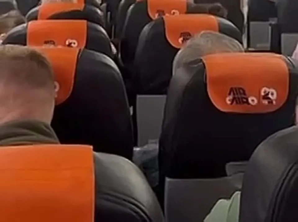 Обложка видео