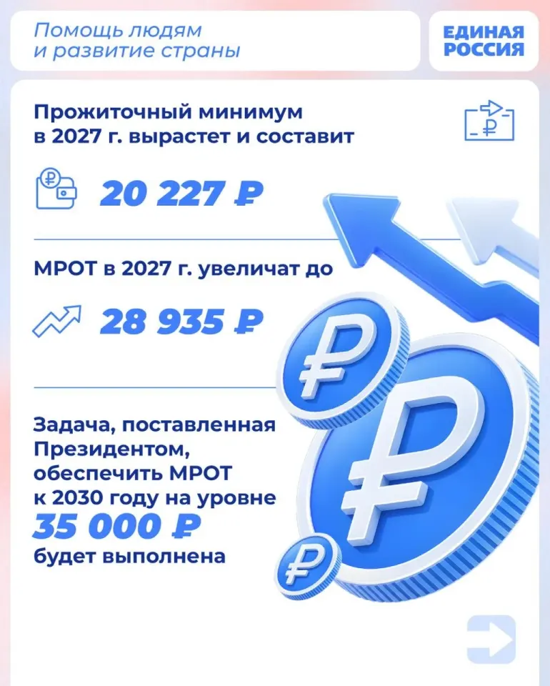 Фото из поста