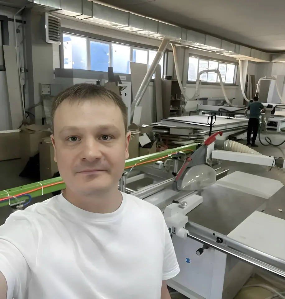 Фото из поста