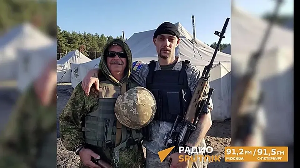 Обложка видео