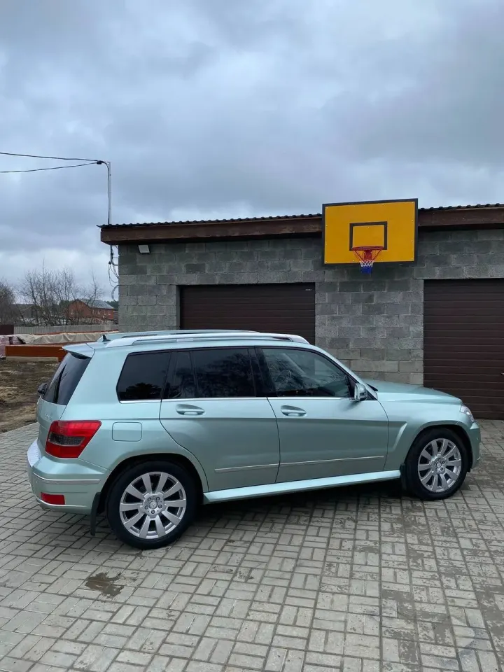 Фото из поста