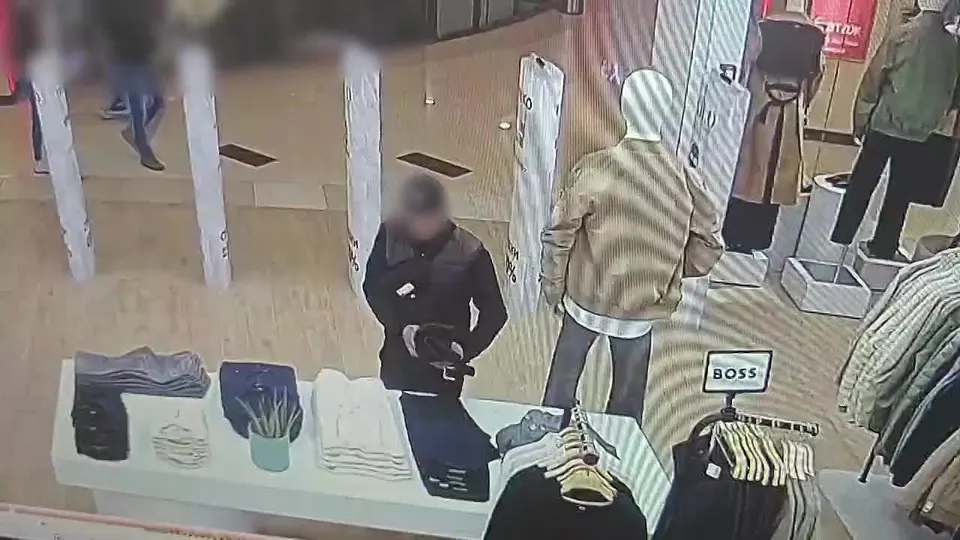 Обложка видео