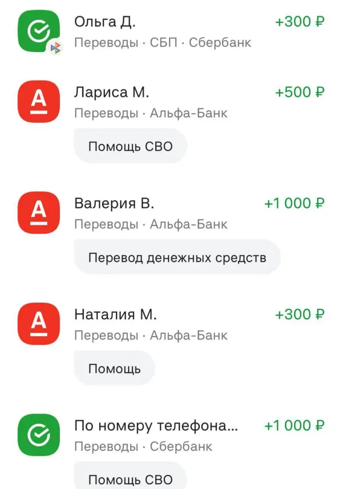 Фото из поста