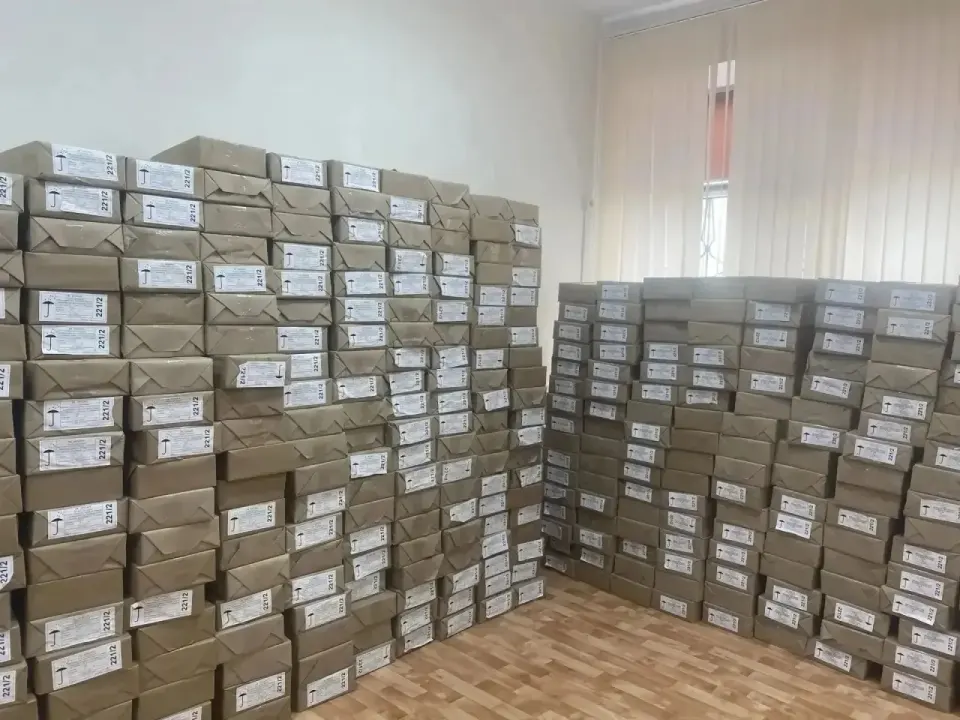 Фото из поста