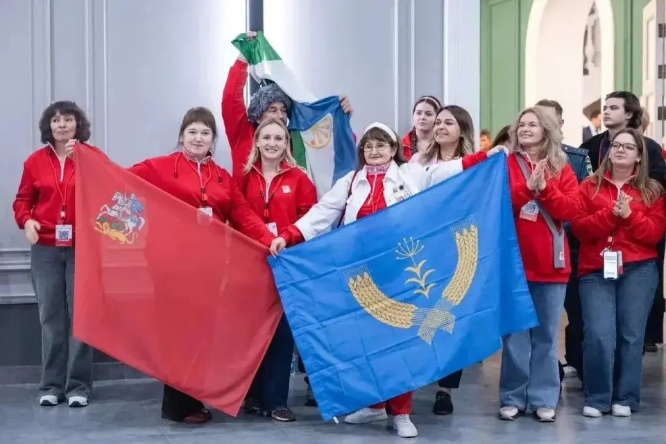 Фото из поста