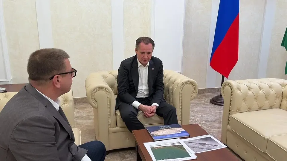 Обложка видео