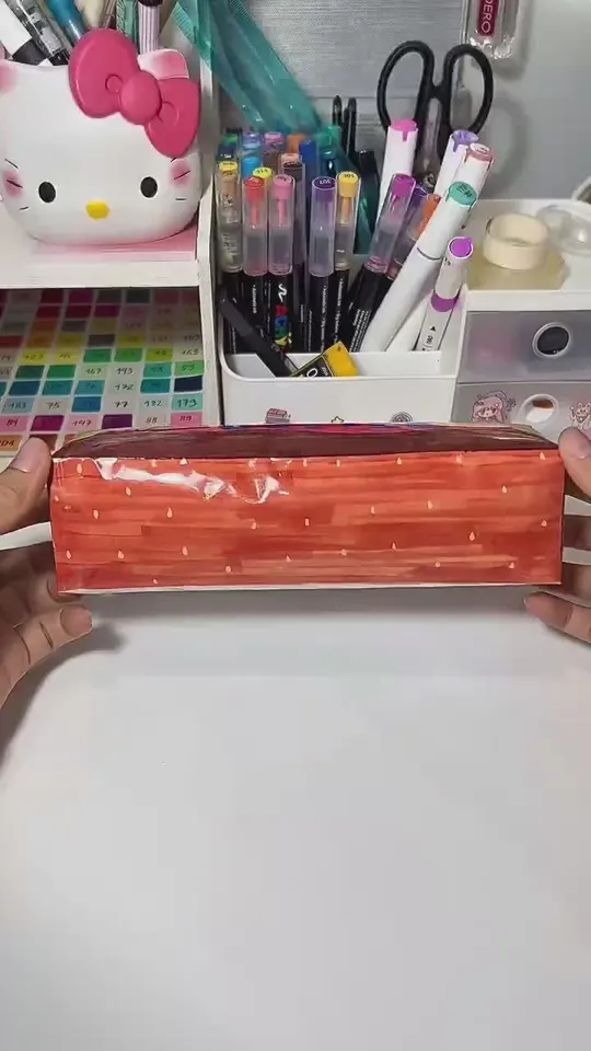 Обложка видео