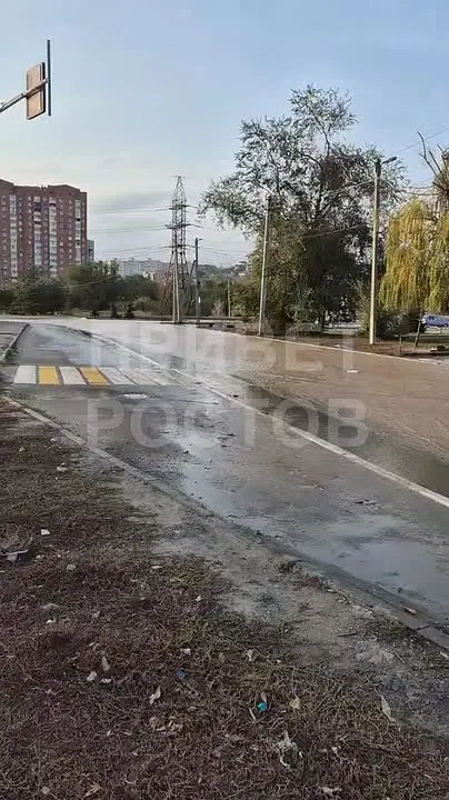 Обложка видео