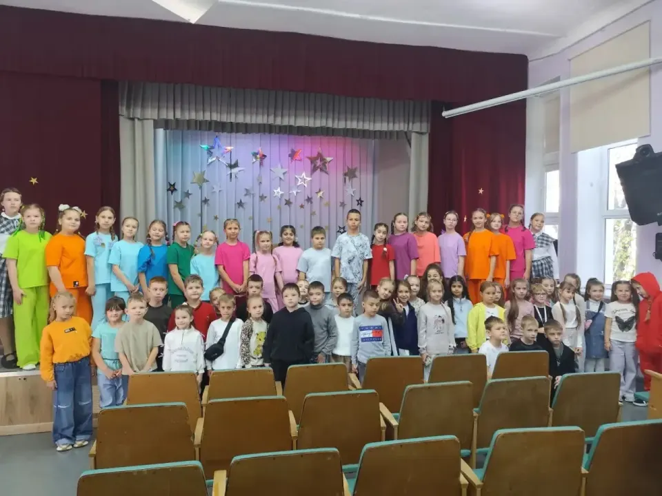 Фото из поста