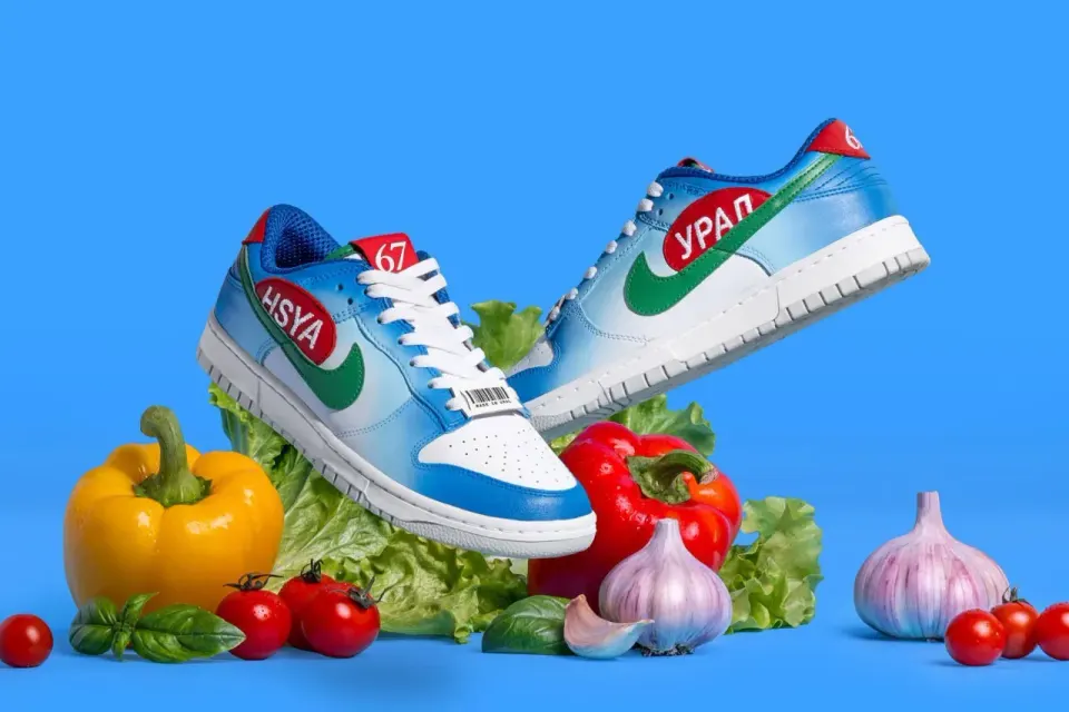 Фото из поста