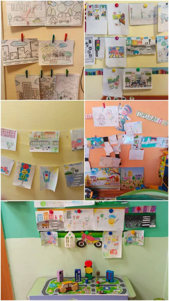 Фото из поста