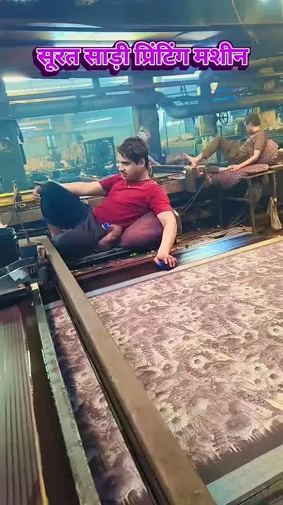 Обложка видео