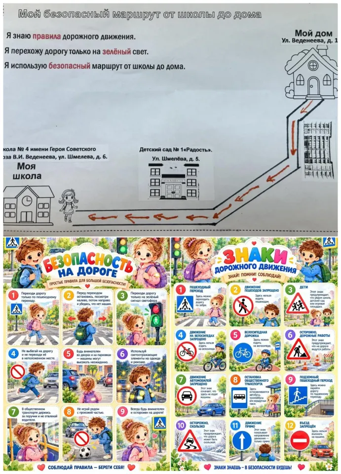 Фото из поста