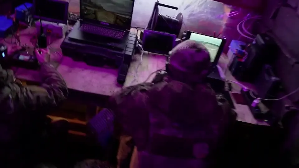 Обложка видео