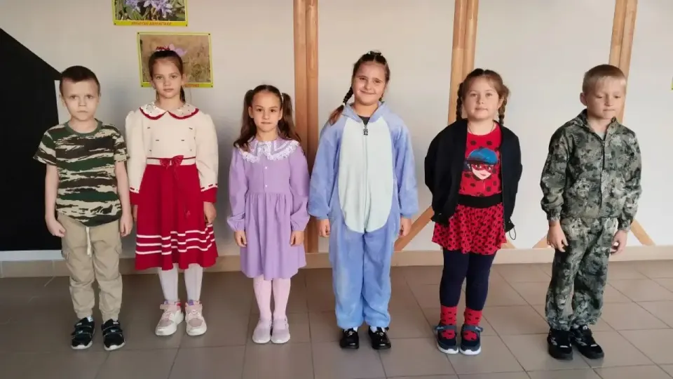Фото из поста