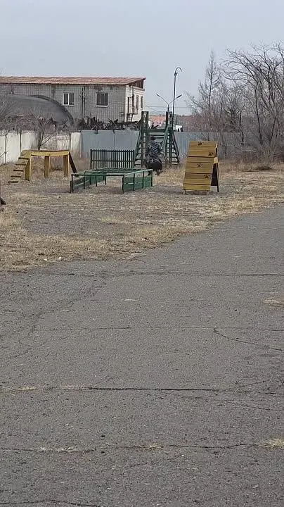 Обложка видео