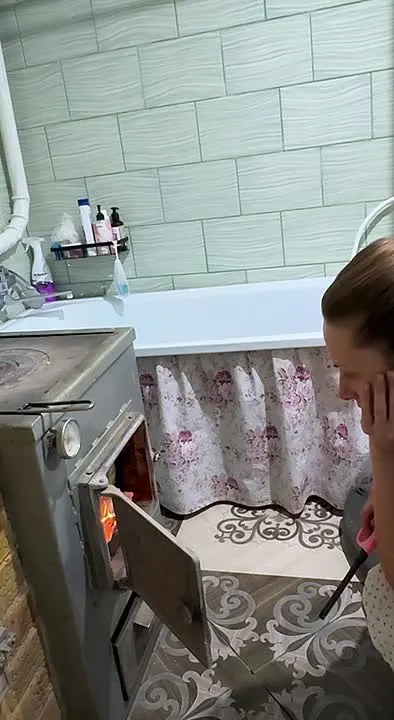 Обложка видео