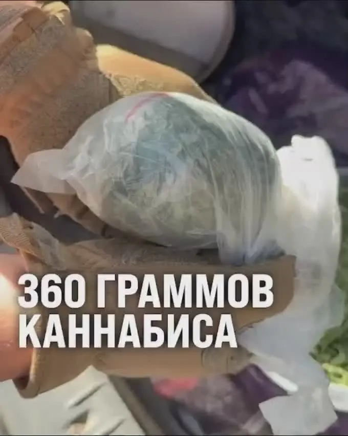 Обложка видео