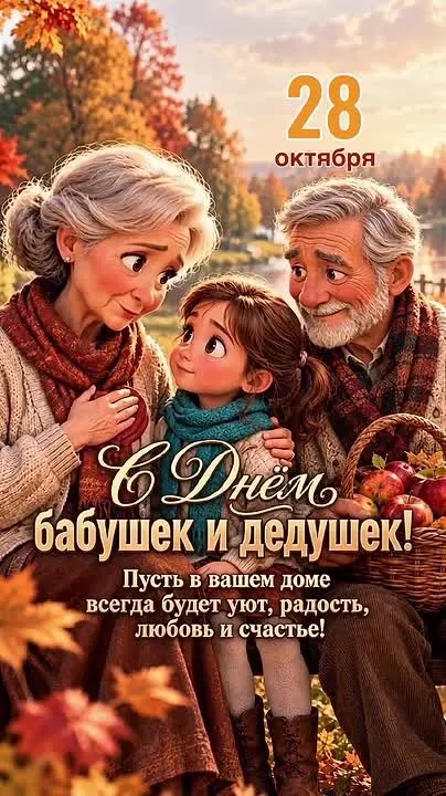 Обложка видео
