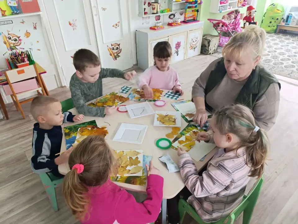 Фото из поста