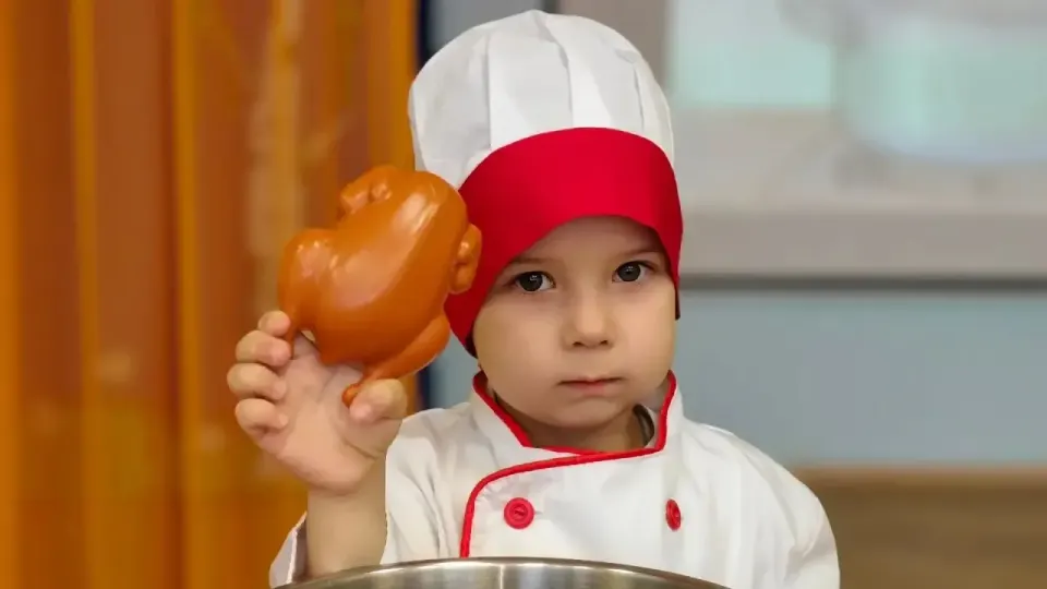 Фото из поста