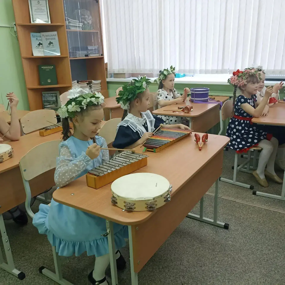 Фото из поста