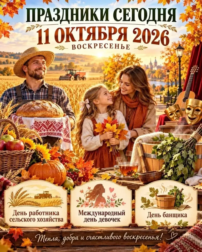 Фото из поста