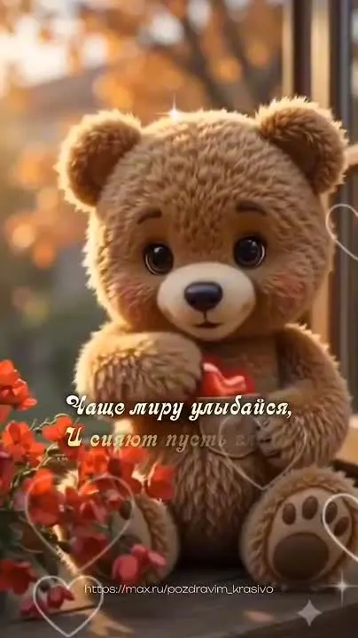 Обложка видео