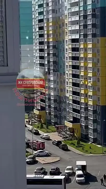 Обложка видео