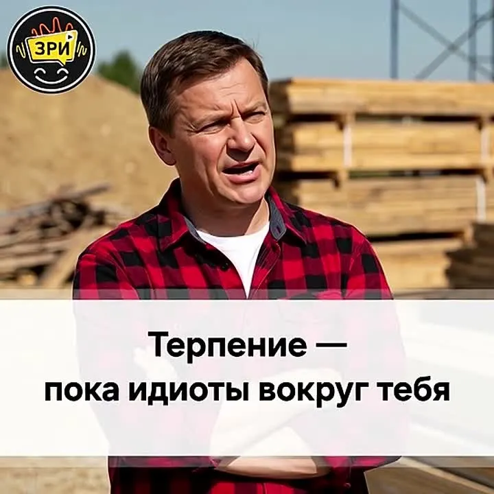 Обложка видео
