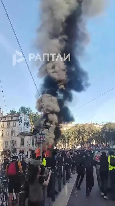 Обложка видео