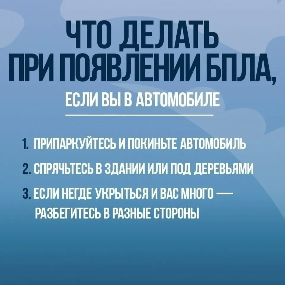 Фото из поста