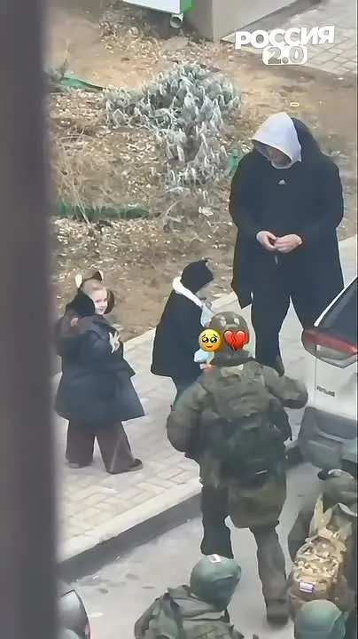 Обложка видео