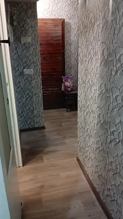 Обложка видео