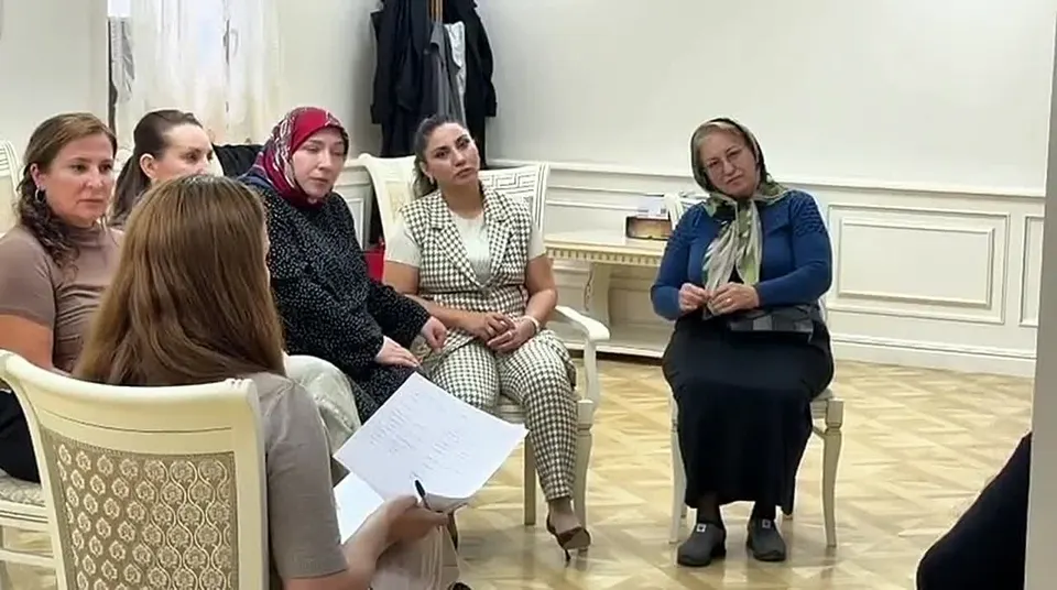Обложка видео