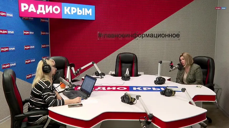 Обложка видео