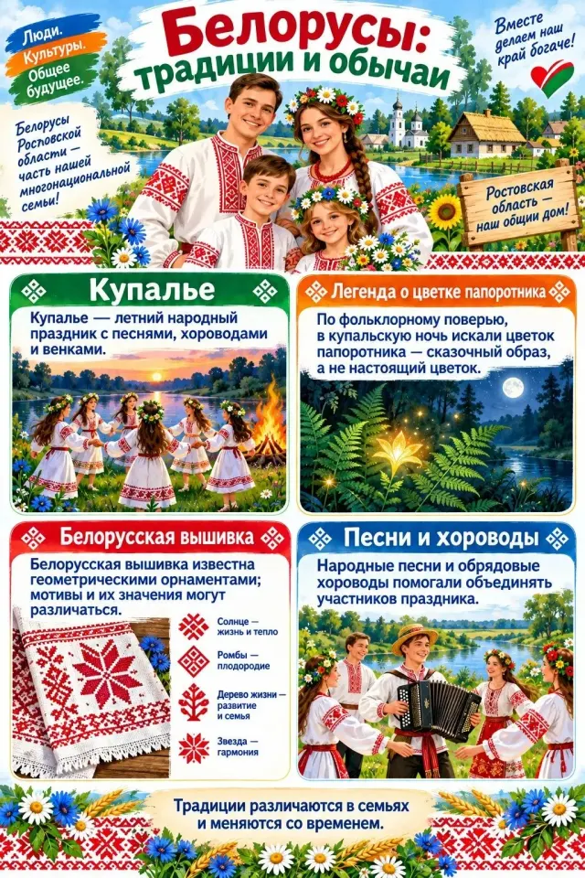 Фото из поста