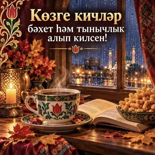 Фото из поста