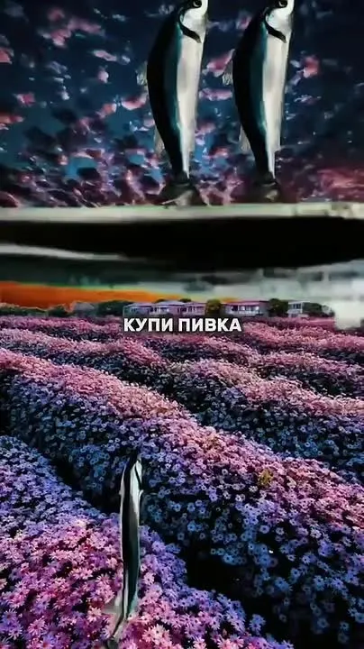 Обложка видео