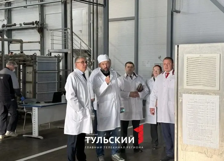 Фото из поста