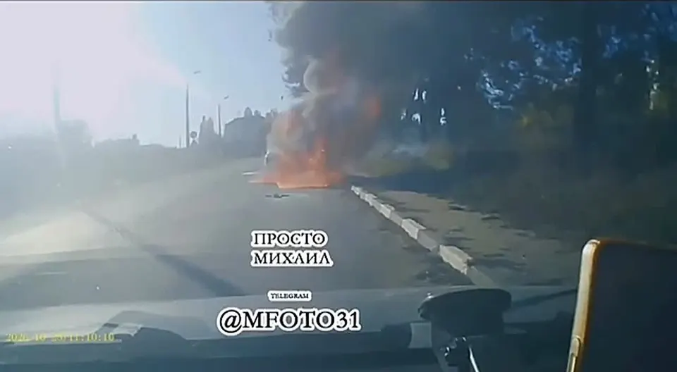 Обложка видео