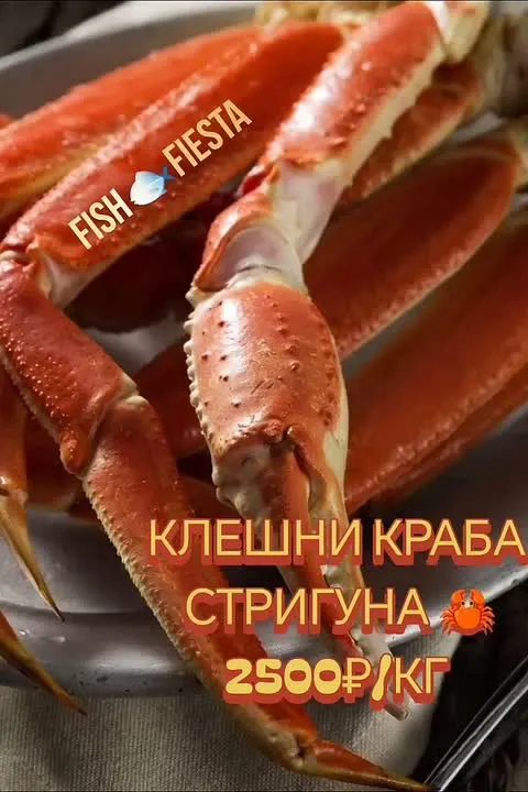 Обложка видео